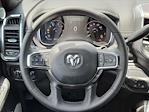 New 2025 Ram 3500 Laramie Crew Cab 4x4 DRW Pickup for sale #SG504180 - photo 23