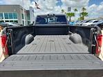 New 2025 Ram 3500 Laramie Crew Cab 4x4 DRW Pickup for sale #SG504180 - photo 27