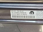 New 2025 Ram 3500 Laramie Crew Cab 4x4 DRW Pickup for sale #SG504180 - photo 29