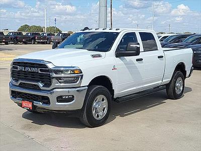 New 2025 Ram 2500 - photo 1