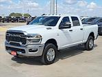 2025 Ram 2500 Crew Cab 4WD Pickup for sale #SG556952 - photo 1
