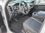 2025 Ram 2500 Crew Cab 4WD Pickup for sale #SG556952 - photo 10