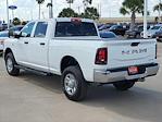 2025 Ram 2500 Crew Cab 4WD Pickup for sale #SG556952 - photo 12