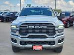 2025 Ram 2500 Crew Cab 4WD Pickup for sale #SG556952 - photo 14