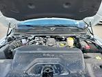 2025 Ram 2500 Crew Cab 4WD Pickup for sale #SG556952 - photo 17