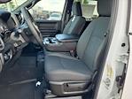 2025 Ram 2500 Crew Cab 4WD Pickup for sale #SG556952 - photo 19