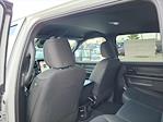 2025 Ram 2500 Crew Cab 4WD Pickup for sale #SG556952 - photo 20