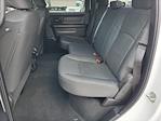 2025 Ram 2500 Crew Cab 4WD Pickup for sale #SG556952 - photo 21