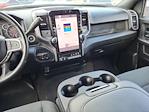 2025 Ram 2500 Crew Cab 4WD Pickup for sale #SG556952 - photo 24