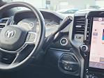 2025 Ram 2500 Crew Cab 4WD Pickup for sale #SG556952 - photo 25