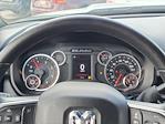 2025 Ram 2500 Crew Cab 4WD Pickup for sale #SG556952 - photo 26
