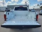2025 Ram 2500 Crew Cab 4WD Pickup for sale #SG556952 - photo 27
