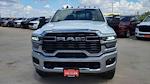 2025 Ram 2500 Crew Cab 4WD Pickup for sale #SG556952 - photo 3