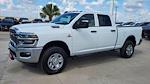 2025 Ram 2500 Crew Cab 4WD Pickup for sale #SG556952 - photo 4