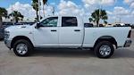 2025 Ram 2500 Crew Cab 4WD Pickup for sale #SG556952 - photo 5