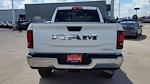 2025 Ram 2500 Crew Cab 4WD Pickup for sale #SG556952 - photo 7