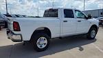 2025 Ram 2500 Crew Cab 4WD Pickup for sale #SG556952 - photo 8