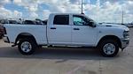 2025 Ram 2500 Crew Cab 4WD Pickup for sale #SG556952 - photo 9