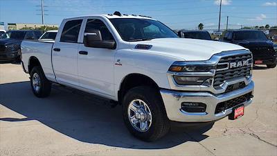 New 2025 Ram 2500 - photo 1