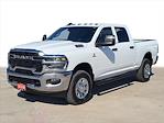 2025 Ram 2500 Crew Cab 4WD Pickup for sale #SG557065 - photo 1