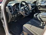 2025 Ram 2500 Crew Cab 4WD Pickup for sale #SG557065 - photo 10