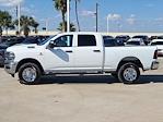 2025 Ram 2500 Crew Cab 4WD Pickup for sale #SG557065 - photo 11