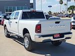 2025 Ram 2500 Crew Cab 4WD Pickup for sale #SG557065 - photo 12