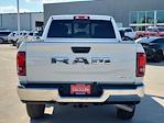 2025 Ram 2500 Crew Cab 4WD Pickup for sale #SG557065 - photo 13