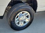 2025 Ram 2500 Crew Cab 4WD Pickup for sale #SG557065 - photo 16