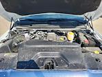 2025 Ram 2500 Crew Cab 4WD Pickup for sale #SG557065 - photo 17