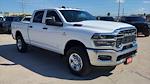 2025 Ram 2500 Crew Cab 4WD Pickup for sale #SG557065 - photo 2