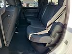 2025 Ram 2500 Crew Cab 4WD Pickup for sale #SG557065 - photo 21