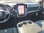 2025 Ram 2500 Crew Cab 4WD Pickup for sale #SG557065 - photo 24