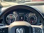 2025 Ram 2500 Crew Cab 4WD Pickup for sale #SG557065 - photo 26