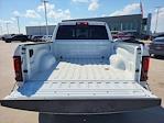 2025 Ram 2500 Crew Cab 4WD Pickup for sale #SG557065 - photo 27