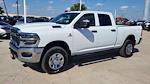 2025 Ram 2500 Crew Cab 4WD Pickup for sale #SG557065 - photo 4