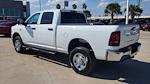 2025 Ram 2500 Crew Cab 4WD Pickup for sale #SG557065 - photo 6