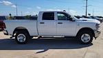 2025 Ram 2500 Crew Cab 4WD Pickup for sale #SG557065 - photo 9