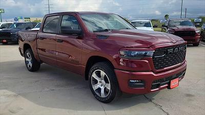 New 2025 Ram 1500 - photo 1