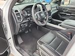 2025 Ram 1500 Crew Cab 4WD Pickup for sale #SN563133P - photo 10