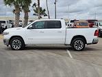 2025 Ram 1500 Crew Cab 4WD Pickup for sale #SN563133P - photo 11