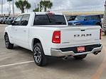 2025 Ram 1500 Crew Cab 4WD Pickup for sale #SN563133P - photo 12