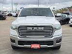 2025 Ram 1500 Crew Cab 4WD Pickup for sale #SN563133P - photo 14