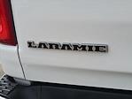 2025 Ram 1500 Crew Cab 4WD Pickup for sale #SN563133P - photo 15