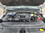 2025 Ram 1500 Crew Cab 4WD Pickup for sale #SN563133P - photo 17