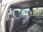 2025 Ram 1500 Crew Cab 4WD Pickup for sale #SN563133P - photo 20