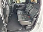 2025 Ram 1500 Crew Cab 4WD Pickup for sale #SN563133P - photo 21