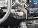 2025 Ram 1500 Crew Cab 4WD Pickup for sale #SN563133P - photo 25