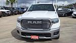 2025 Ram 1500 Crew Cab 4WD Pickup for sale #SN563133P - photo 3