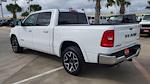 2025 Ram 1500 Crew Cab 4WD Pickup for sale #SN563133P - photo 6